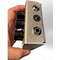 Used 1981 Inventions SIME KINDA DRV Effect Pedal