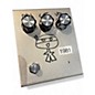 Used 1981 Inventions SIME KINDA DRV Effect Pedal