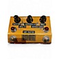 Used Sehat WAR MASTER Pedal thumbnail