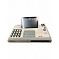 Used Akai Professional MPCX SPECIAL EDITION Production Controller thumbnail