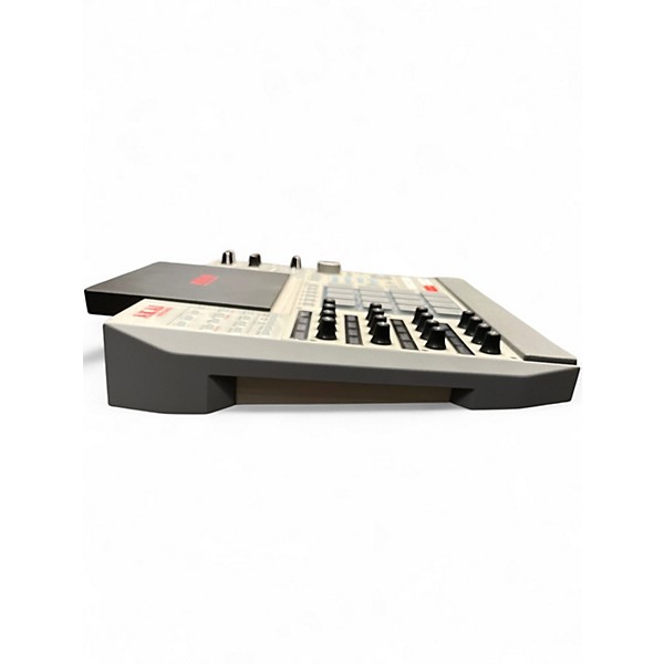 Used Akai Professional MPCX SPECIAL EDITION Production Controller