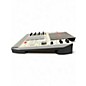 Used Akai Professional MPCX SPECIAL EDITION Production Controller