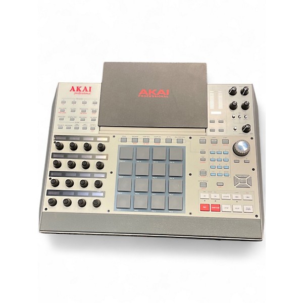 Used Akai Professional MPCX SPECIAL EDITION Production Controller