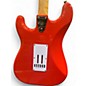Used G&L GEORGE FULLERTON SIGNATURE FULLERTON RED Solid Body Electric Guitar