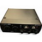 Used PreSonus Audiobox USB Audio Interface thumbnail