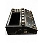 Used BOSS GT1000 Effect Processor