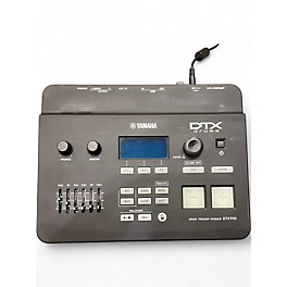 Used Yamaha DTX700 Electric Drum Module