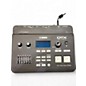 Used Yamaha DTX700 Electric Drum Module thumbnail