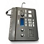 Used Yamaha DTX700 Electric Drum Module