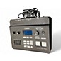 Used Yamaha DTX700 Electric Drum Module