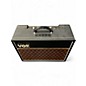 Used VOX AC10C1 10W 1x10 Tube Guitar Combo Amp thumbnail