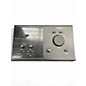 Used M-Audio Fast Track C400 Audio Interface thumbnail