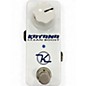 Used Keeley Katana Clean Boost Effect Pedal thumbnail