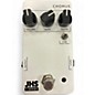 Used JHS Pedals 3 SERIES Effect Pedal thumbnail