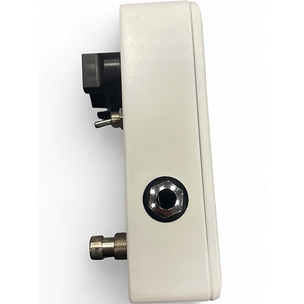 Used JHS Pedals 3 SERIES Effect Pedal