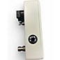 Used JHS Pedals 3 SERIES Effect Pedal