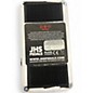 Used JHS Pedals 3 SERIES Effect Pedal