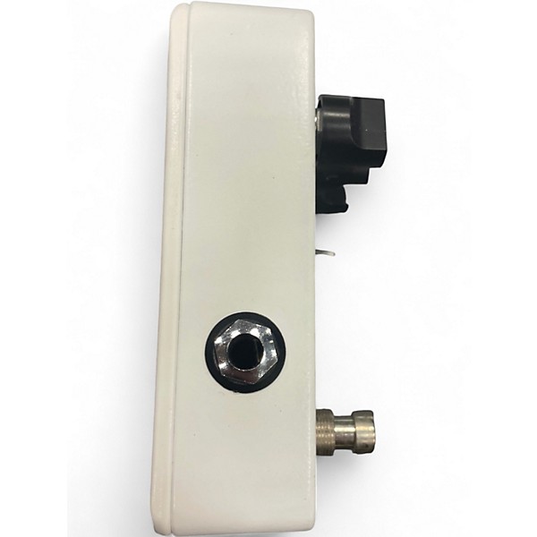 Used JHS Pedals 3 SERIES Effect Pedal