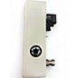Used JHS Pedals 3 SERIES Effect Pedal