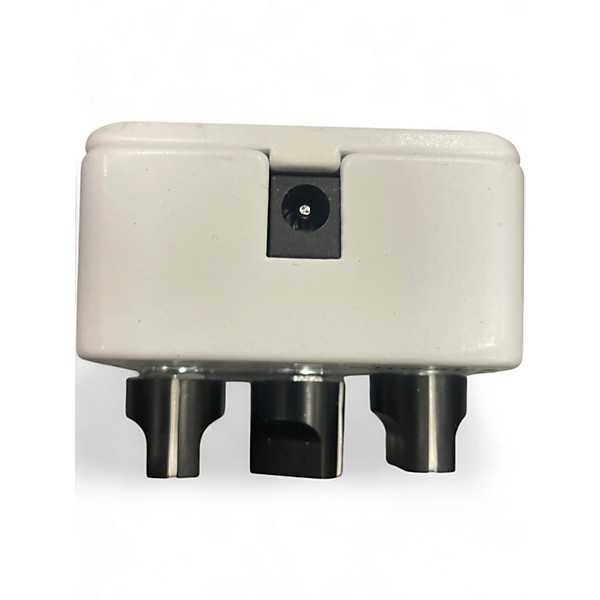 Used JHS Pedals 3 SERIES Effect Pedal