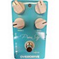 Used Caline PURE SKY Effect Pedal thumbnail