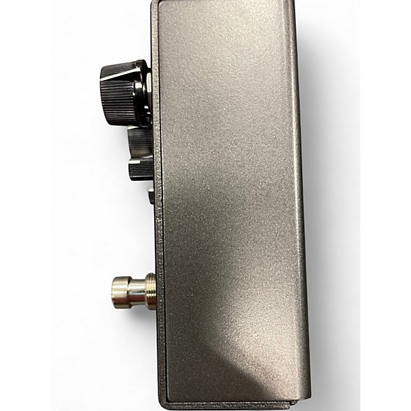 Used Way Huge Electronics Stone Burner Effect Pedal