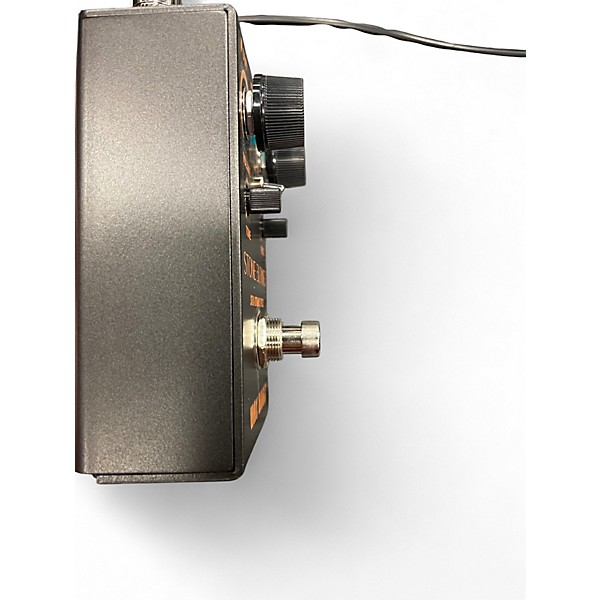 Used Way Huge Electronics Stone Burner Effect Pedal