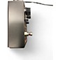 Used Way Huge Electronics Stone Burner Effect Pedal