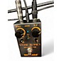 Used Way Huge Electronics Stone Burner Effect Pedal