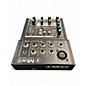 Used Mackie MIX5 Unpowered Mixer