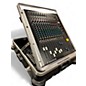 Used Soundcraft SPIRIT M8 Unpowered Mixer