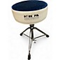Used Pork Pie ROUND THRONE Drum Throne thumbnail