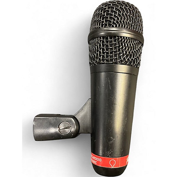 Used Peavey PVM 321 Drum Microphone