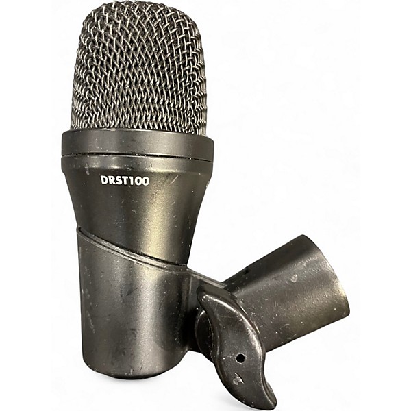 Used Digital Reference DRST100 Drum Microphone