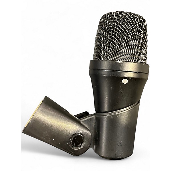 Used Digital Reference DRST100 Drum Microphone