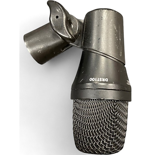 Used Digital Reference DRST100 Drum Microphone