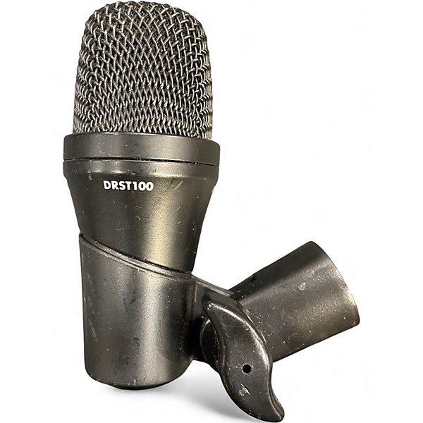 Used Digital Reference DRST100 Drum Microphone