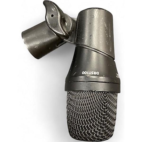Used Digital Reference DRST100 Drum Microphone