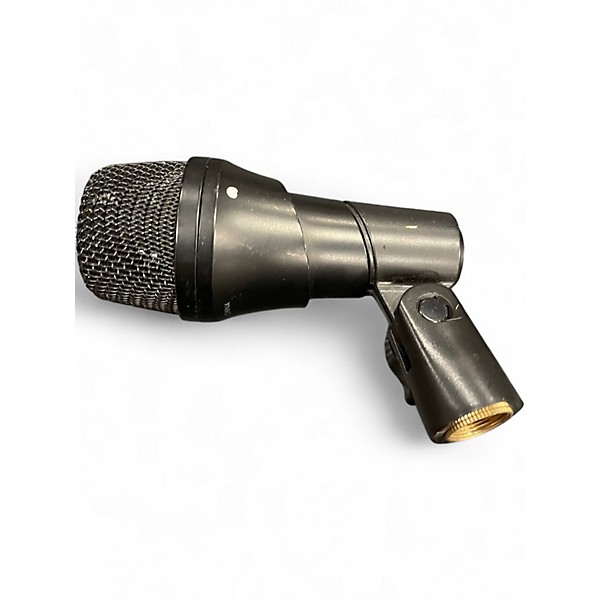 Used Digital Reference DRK100 Drum Microphone