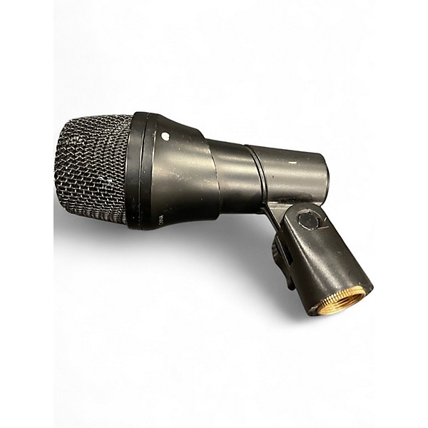 Used Digital Reference DRK100 Drum Microphone