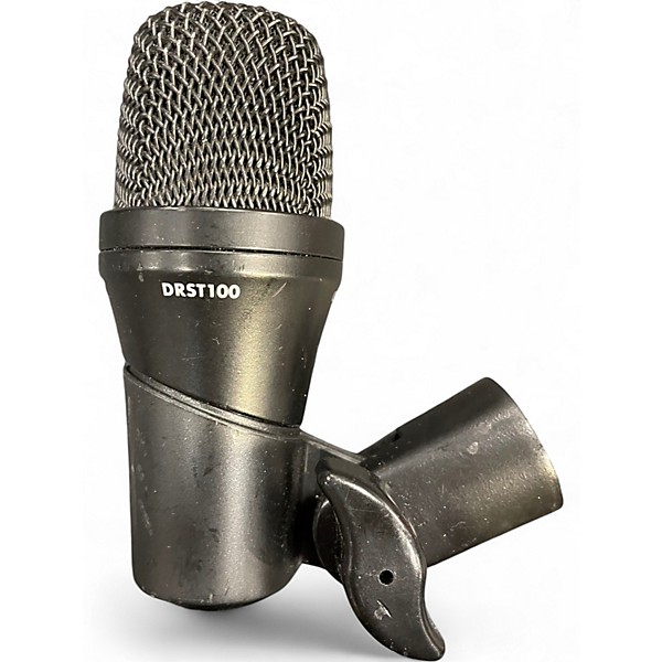 Used Digital Reference DRST100 Drum Microphone