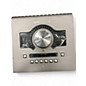 Used Universal Audio Apollo Twin X Duo 3 Audio Interface thumbnail