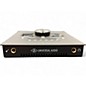 Used Universal Audio Apollo Twin X Duo 3 Audio Interface