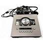 Used Universal Audio Apollo Twin X Duo 3 Audio Interface