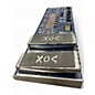 Used VOX ToneLab SE Effect Processor