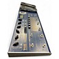 Used VOX ToneLab SE Effect Processor