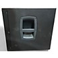 Used FBT Subline 112SA Powered Subwoofer