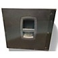 Used FBT Subline 112SA Powered Subwoofer