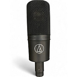Used Audio-Technica AT4040 Condenser Microphone