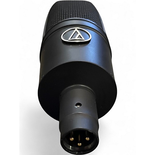 Used Audio-Technica AT4040 Condenser Microphone